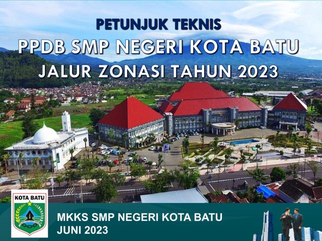 JUKNIS PPDB 2023 (1)