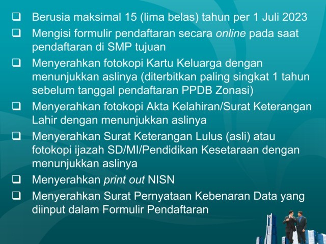 JUKNIS PPDB 2023 (21)
