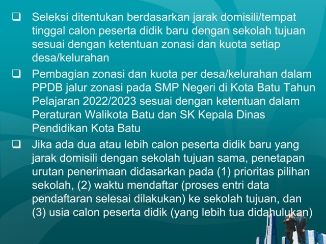 JUKNIS PPDB 2023 (24)